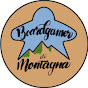 Boardgamer di Montagna