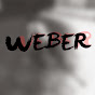 WeberEdits