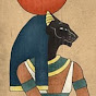 Bastet Goddess