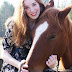 logo Alyssa Hathaway