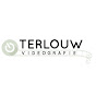 Terlouw Videografie