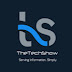 logo TheTechShow