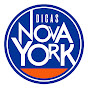 Dicas Nova York