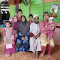 Cikgu Lokman Maths Teacher (Cikgu Lokman Maths)