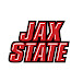 Jax State Gamecocks