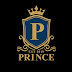 Prince DC Official