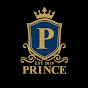 Prince DC Official