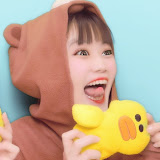 チャンネル