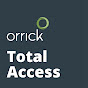 OrrickTotalAccess