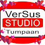 VERSUS STUDIO