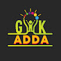 GK Adda