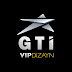 gtivip dizayn