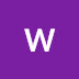 logo wowosify