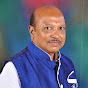 Mahesh Shah