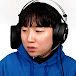 코너 게이밍 Korner Gaming