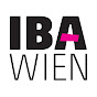 IBA_Wien 2022