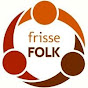 Frisse Folk