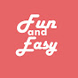 Living Fun & Easy