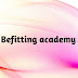 Befitting Academy