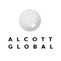 Alcott Global