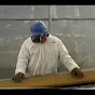 WTC911demolition