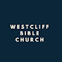 Westcliff Bible Church