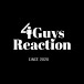 4 Guys Reaction