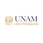 UNAM Los Angeles