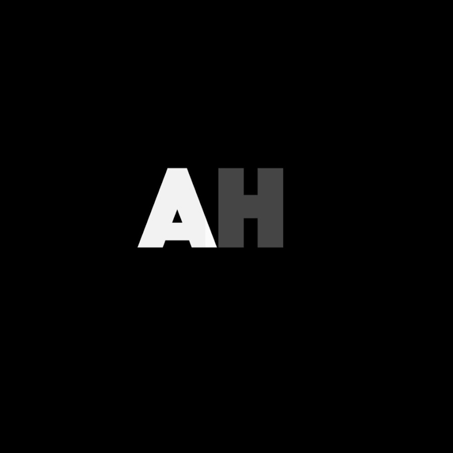 Androidhackr youtube