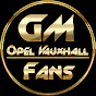 GM-OPEL-VAUXHALL-FANS