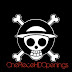 logo OnePieceHDOpenings