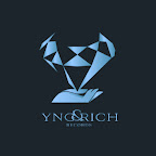 Yng&Rich Records