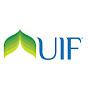 UIF Corporation