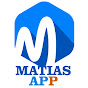 Matias APP