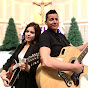 Efrain y Maricela Cantos