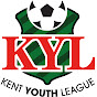 Kent Youth League