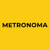 메트로놈아! Metronoma