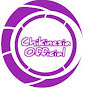 Chikinesia Official