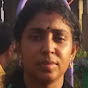 Manjusha Nambiar