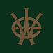 Emberwood Co.