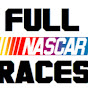 Full NASCAR Races