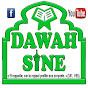 DAWAH SINE