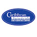 Caribbean Chemicals