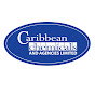 Caribbean Chemicals