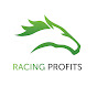 Racing Profits