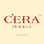 Cera Jewels