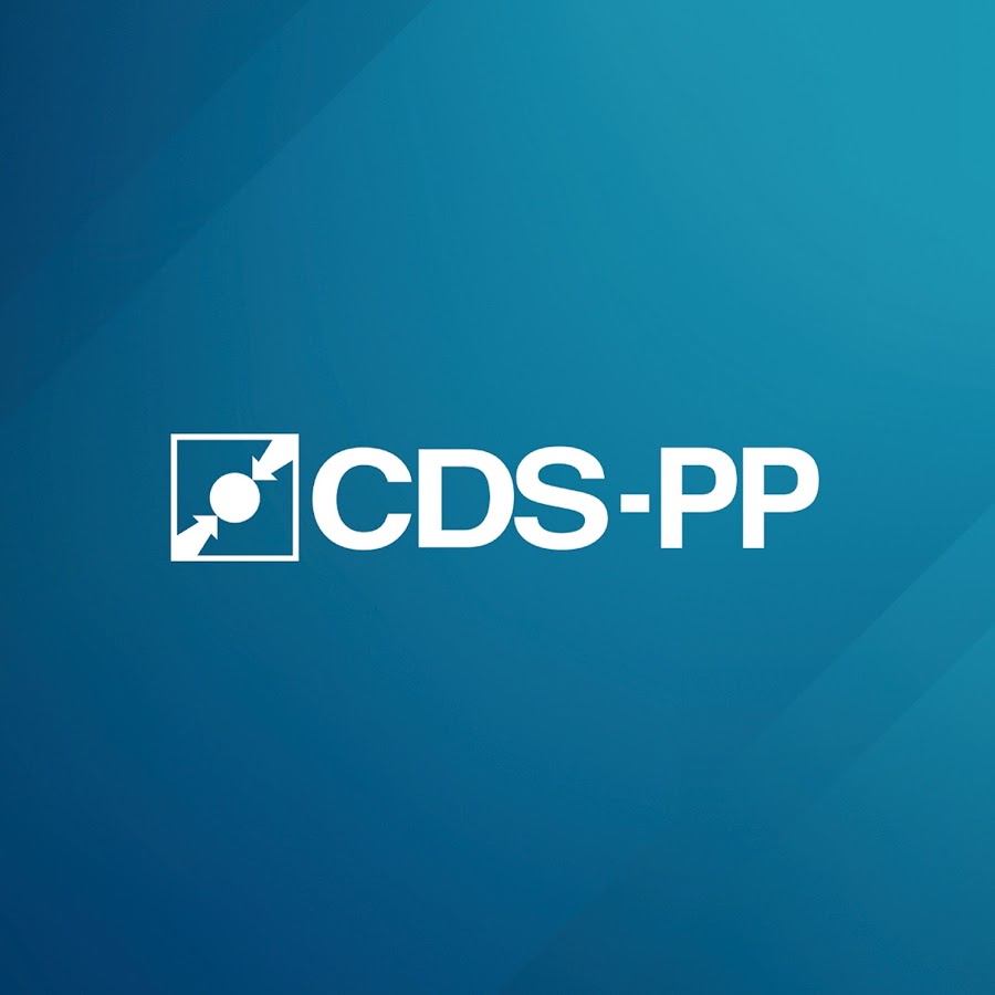 CDS @cds-pp