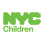 NYC Child Services