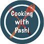 Cooking with Pashi