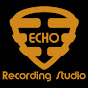 Echo Recording Studio